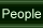 People Index