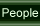People Index