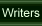 Writers Index