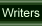 Writers Index